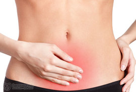 эндометриоз, эндометриоз можно лечить, лечение эндометриоза, терапия эндометриоза, медикаментозное лечение эндометриоза, лекарства от эндометриоза, что такое эндометриоз, симптомов эндометриоза