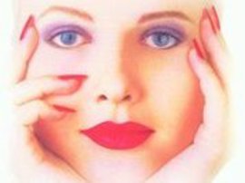 маска, лицо, избавиться от, шея, кожа, крем, красота, губам, макияж, глаза, лет, витамины, масло, пудра, сухая, помочь, жирная, процедура, здоровье, женское, отвары трав, сухой кожи, жирной кожи, избавиться от мешков под глазами, ухаживать за кожей