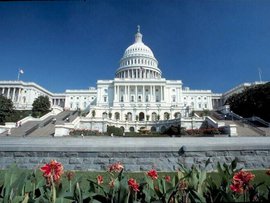 США бездоказательно обвиняют Россию в нарушении договора о ликвидации ракет