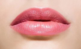 заеды, вирусом герпеса, для лечения заед на губах, причин, заеды на губах, трещинок в уголках рта