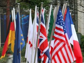 Аналитик Леонид Гусев рассказал Pravda.Ru, стоит ли происходит трансформация G7 в "G1 + шестерка"