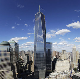 "Российские лоббисты хотят выйти из тени"