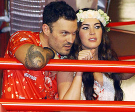 Как прервать ненужные отношения?