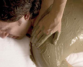 лечение, ангина, глина, помощью, заболевания, средства, сустав, лечить, горло, народные, болезней, инфекции, лечить ангину, лечить ангину у ребенка, отзывы, рецепты лечения, домашние рецепты, лечения ангины, народных средств