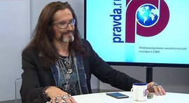 Никита Джигурда