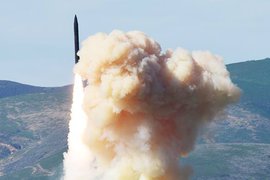 Трамп предложил Путину ядерную сделку