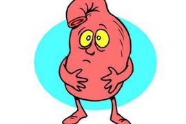 дисбактериоз, дисбактериоз кишечника, дисбактериоз лечение, дисбактеиоз симптомы, бактериальный вагиноз, лечение дисбактериоза, линекс, вздутие живота, эспумизан, колит, дюфалак