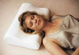 храп, храпит, избавиться, сон, почему, помогите, причины, спит, носоглотка, лечение, дыхание, челюсти, борьба, спине, носом, отзыв, избавиться от храпа, домашних условиях