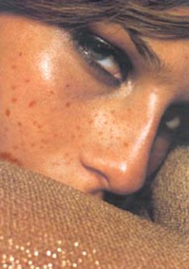 маска, кожа, лицо, рецепт, домашняя, сухая, жирная, отбеливающая, увлажняющая, крем, отзыв, масло, женщина, для кожи лица, домашних масок, маску для лица, для кожи лица, рецепт маски для лица, домашних условиях