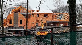 ФСБ закроет данные о владельцах недвижимости