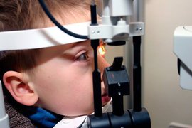 Осторожно, гаджеты: Как уберечь зрение