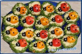 праздничный стол, праздничный стол фото, закуски на праздничный стол, праздничный стол рецепты с фото, бутерброды на праздничный стол, вкусный  праздничный стол, праздничный стол на день рождения, домашние рецепты, праздничные рецепты, лучшие рецепты