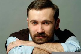 "Справедливая Россия" намерена лишить Илью Пономарева депутатского мандата