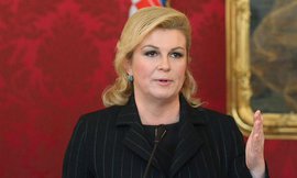 Колинда Грабар-Китарович