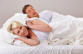 храп, храп лечение, как избавиться от храпа, тонзиллит лечение, фарингит лечение, отоларингология, храп причины, медицина, сип