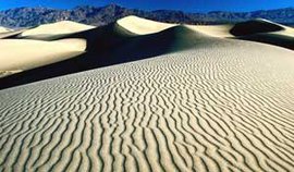 болезнь Шегрена, диагноз, профилактика, болезнь, синдром, диагностика, слезы, женщина, железа, заболевание, пациент, аутоиммунное, заболевание, глаза, отзыв, цирроз печени, ревматоидный полиартрит, лечить, лечение болезни Шегрена, преднизолон