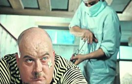 переломы, переломы костей, после перелома, перелом ноги, перелом руки, перелом бедра, лечение переломов, перелом позвоночника, перелом шейки, перелом шейки бедра, перелом со смещением