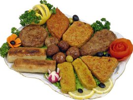 домашняя еда, полуфабрикаты, приготовление еды, кулинарные передачи, шеф-повара, кулинарные книги