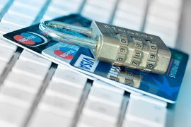 Американцы снова нацелились на приватизацию в России  