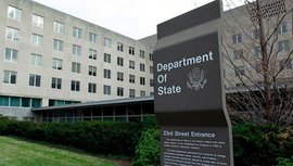 США ужаснулись действиями Турции и Египта 