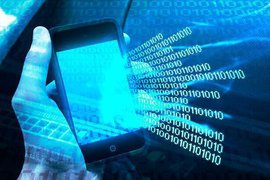 информационная война