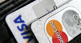 Грозное китайское предупреждение SWIFTу