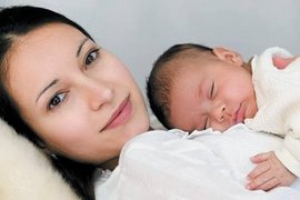 отдельный родильный бокс, платные услуги, платно, бесплатно, оформление договора, оформление карты, кредитная карта, роды, ситибанк