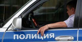 В Подмосковье пропал внук главы Дмитровского района 