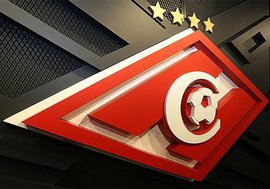 Футболисты клуба из Сан-Марино попытались украсть форму у игроков московского "Спартака"