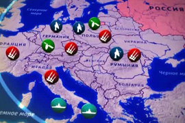 Госдеп США опозорился с критикой Лаврова по ЕвроПРО