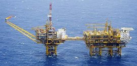 Египет приостановит импорт газа после открытия крупного месторождения в Средиземном море 