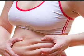 гормоны и вес