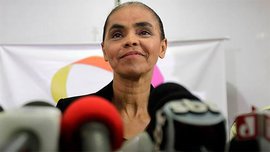 Бразилия затанцует в ритме Майдана