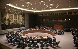 К переговорам по Сирии подключатся Египет и Иран