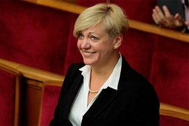 Оратора всех времен Кличко затмила женщина