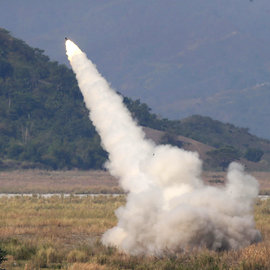 Военные учения, Филиппины, США