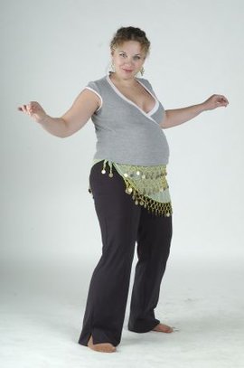 танец, танцы на тнт, смотреть танцы, танцы онлайн, танцы смотреть онлайн, танцы на тнт смотреть, видео танцы, опера, научиться танцевать