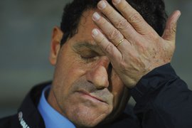 Иностранных футболистов обяжут учить русский язык