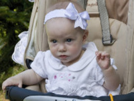 мама, взрослые, родители, няня, новорожденный, ребенок, малыш