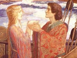 Древние кельты — исторический миф?