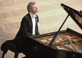 Как музыка влияет на беременных