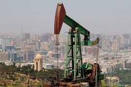 Саудовская Аравия