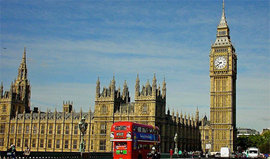 Фредерик Форсайт был агентом МI6