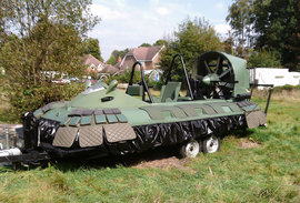 Джеймс Бонд