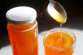 Украина - ЕС: Неправильный мед - неправильные визы