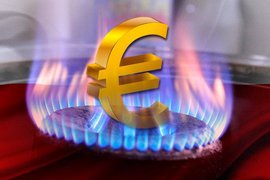 газопровод