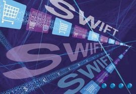 Россия останется в системе SWIFT