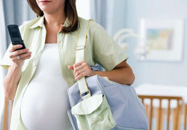 выбор роддома, сумка,распашонка, что взять в роддом, готовимся к родам, едем в роддом, сборы, подготовка к родам