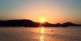 Владислав Гинько: В Крыму есть все для процветания