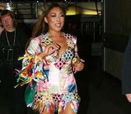 диетологи рацион, лариса долина, лариса долина первых отечественных певиц, отварная гречка, белки грейпфруты, сладкий грейпфрут, зеленью овощами, неделю разгрузочный, лишних килограммов собственной